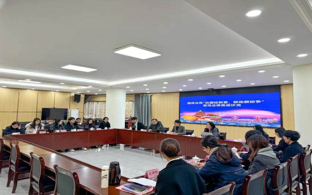 48779fbea845c6cf43ae23dc8019d13