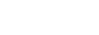 广西大学法学院(在运行)